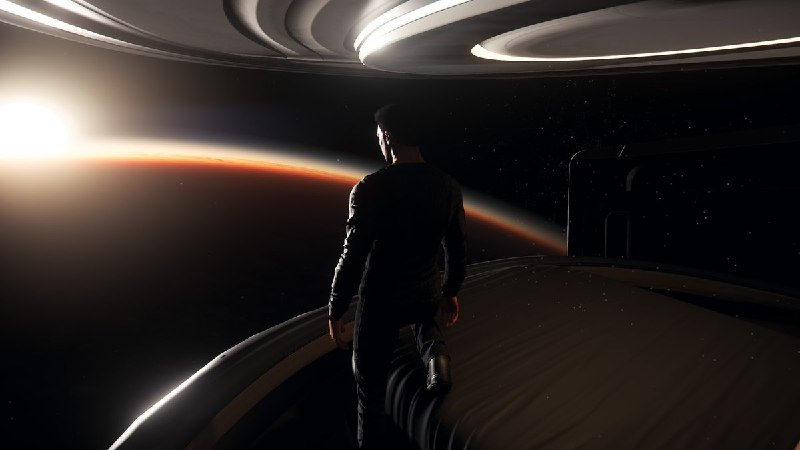 Star Citizen