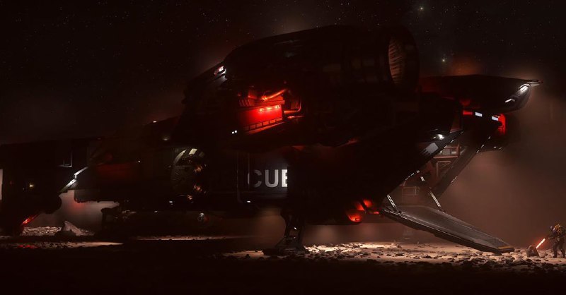 Star Citizen