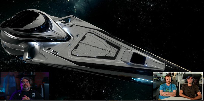 Star Citizen