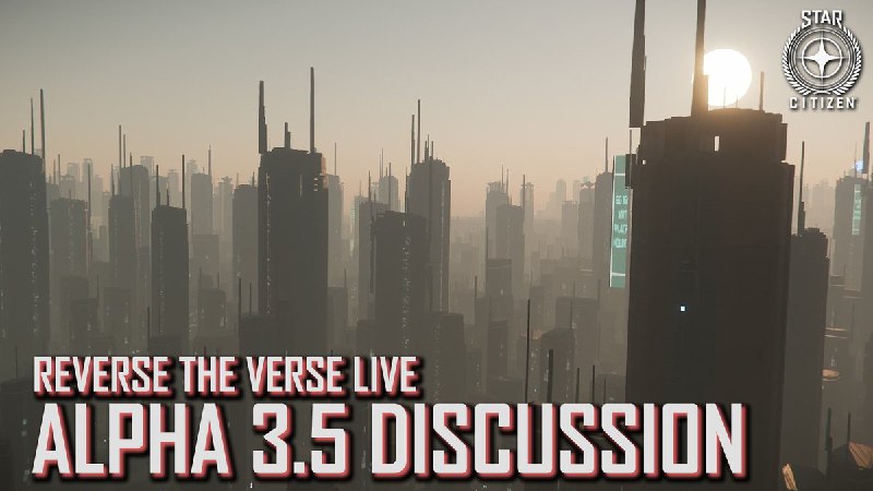 Star Citizen
