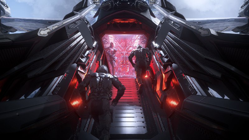 Star Citizen