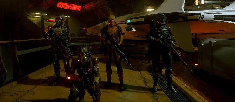 Star Citizen