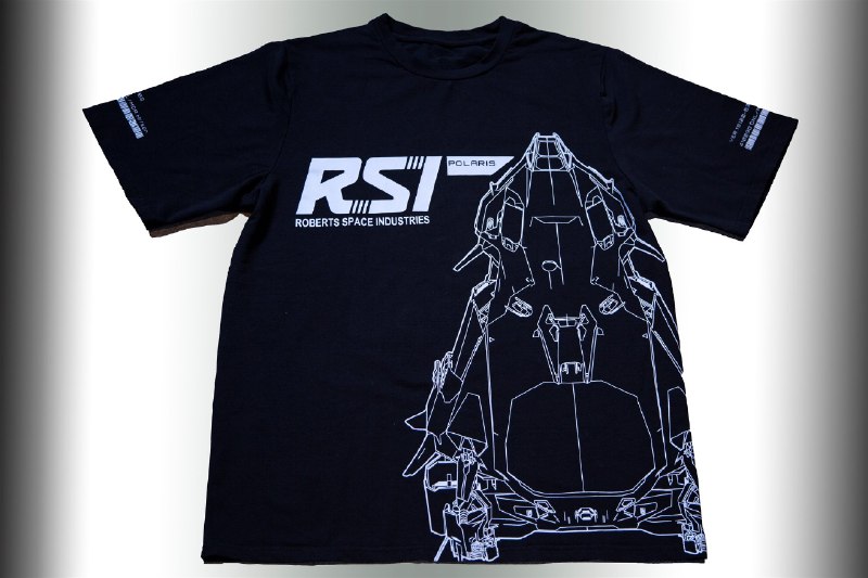 Star Citizen