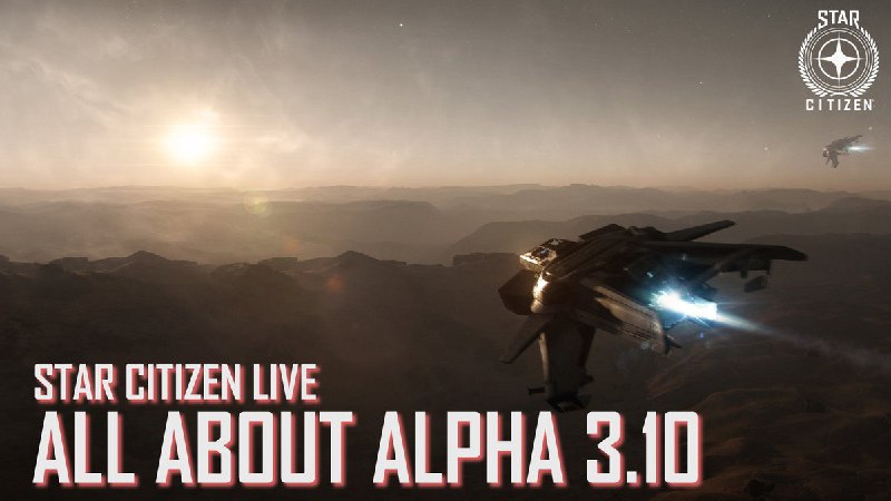 Star Citizen