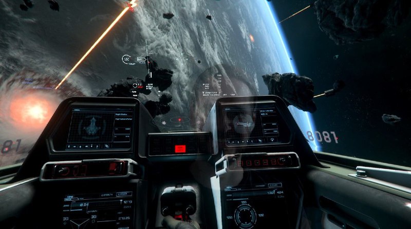 Star Citizen