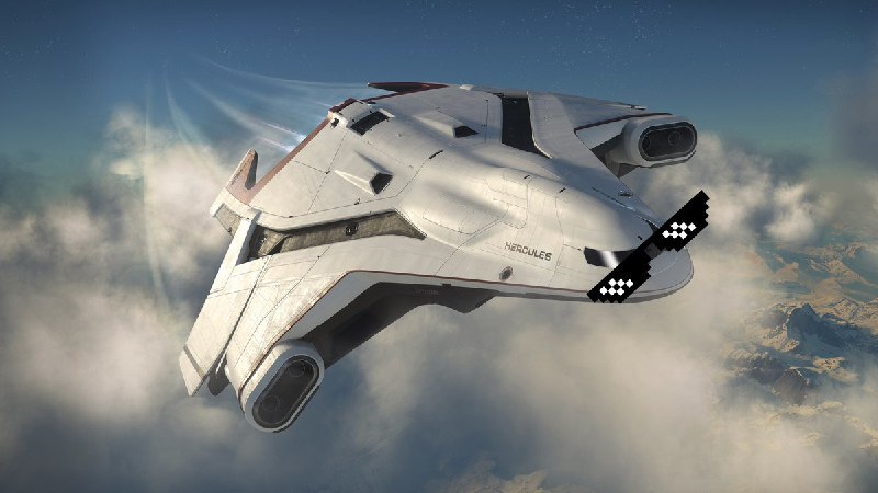 Star Citizen