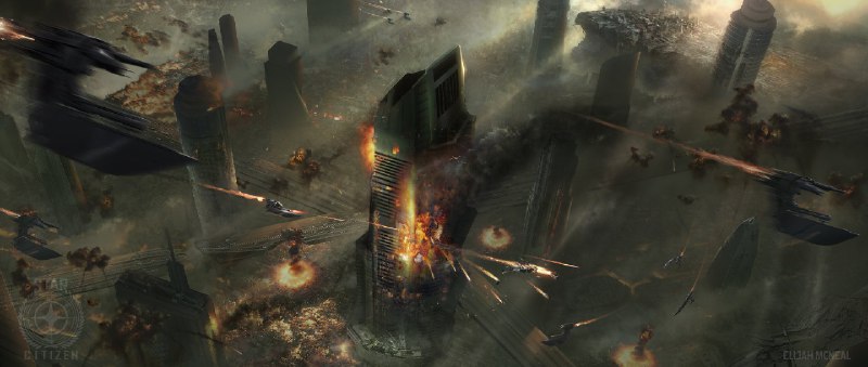 Star Citizen