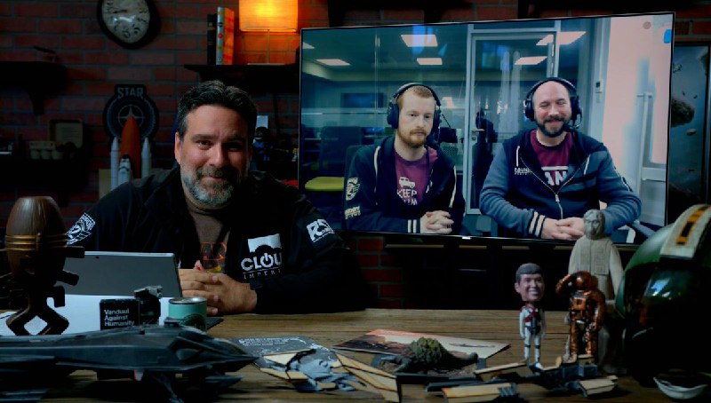 Star Citizen