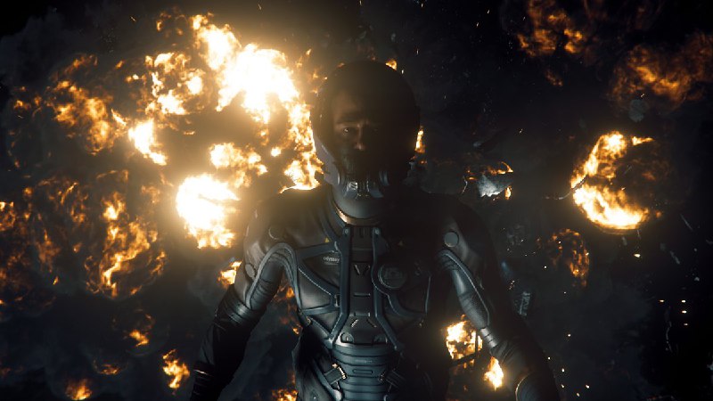 Star Citizen