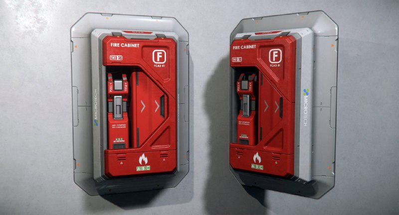 Images from Monthly Studio Report: October 2019Images from Monthly Studio Report: October 2019