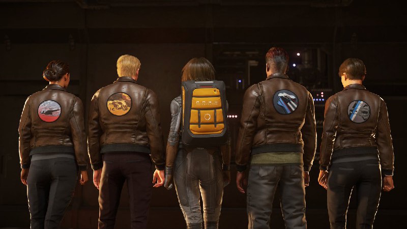 Star Citizen