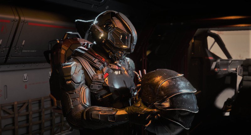 Star Citizen (@RobertsSpaceInd)