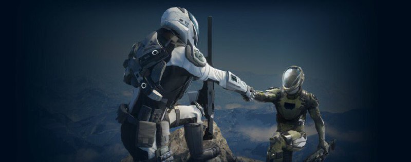 Star Citizen