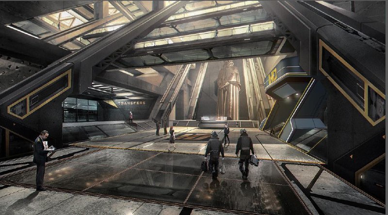 Star Citizen