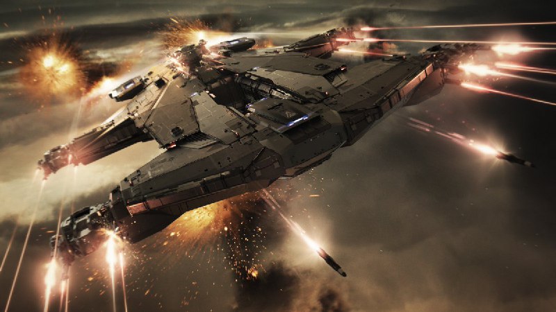 Star Citizen