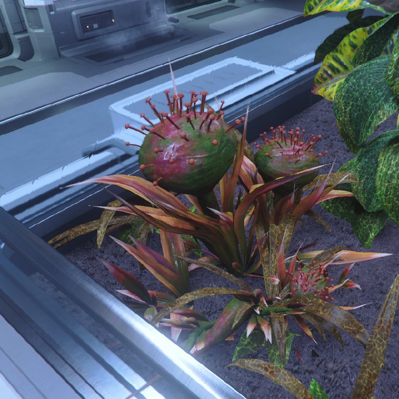 Star Citizen (@RobertsSpaceInd)