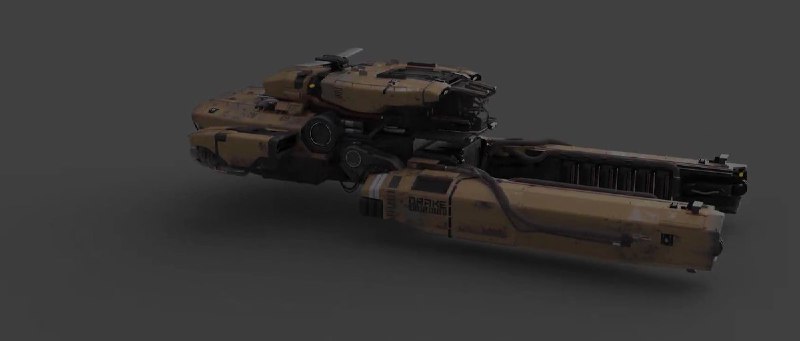 Star Citizen