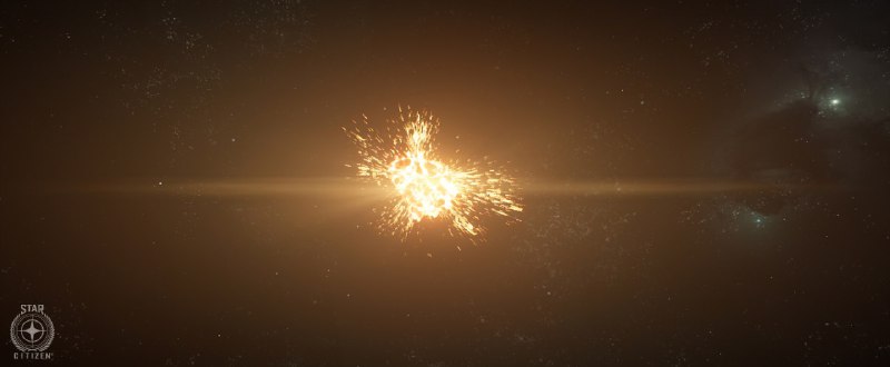 Images from Monthly Studio Report: January 2019Images from Monthly Studio Report: January 2019