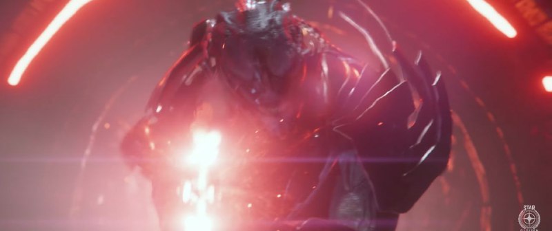 Squadron 42Squadron 42