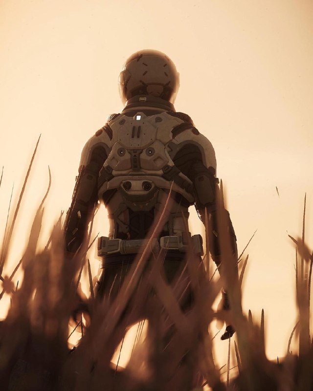 Star Citizen