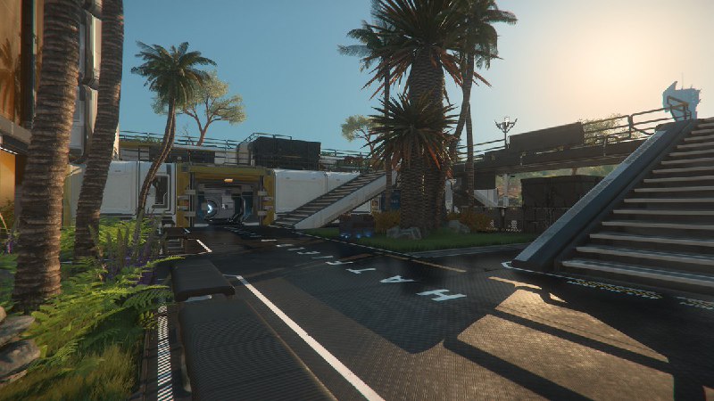 Star Citizen