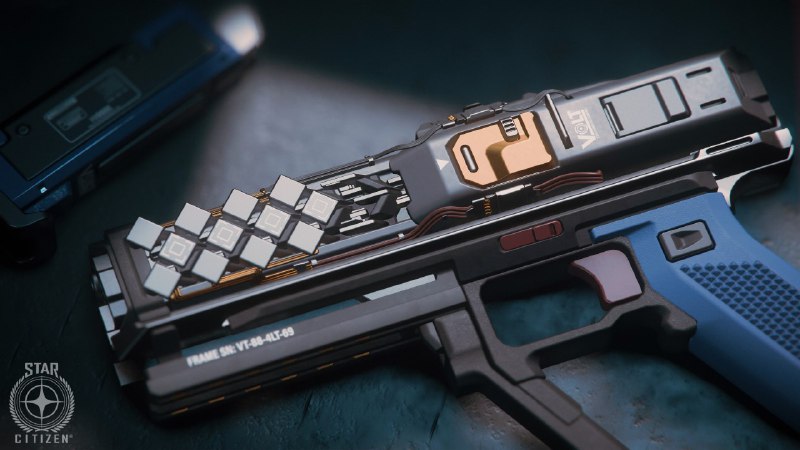 #sneakpeek from weekly updateKeep the energy high.