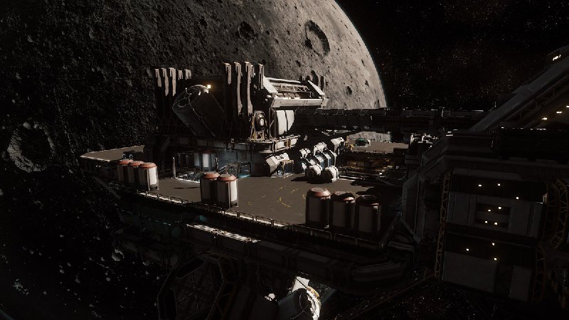 Star Citizen