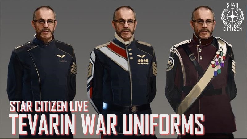 Star Citizen