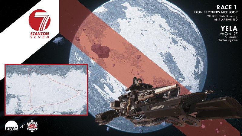 Star Citizen