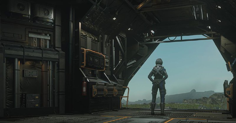 Star Citizen