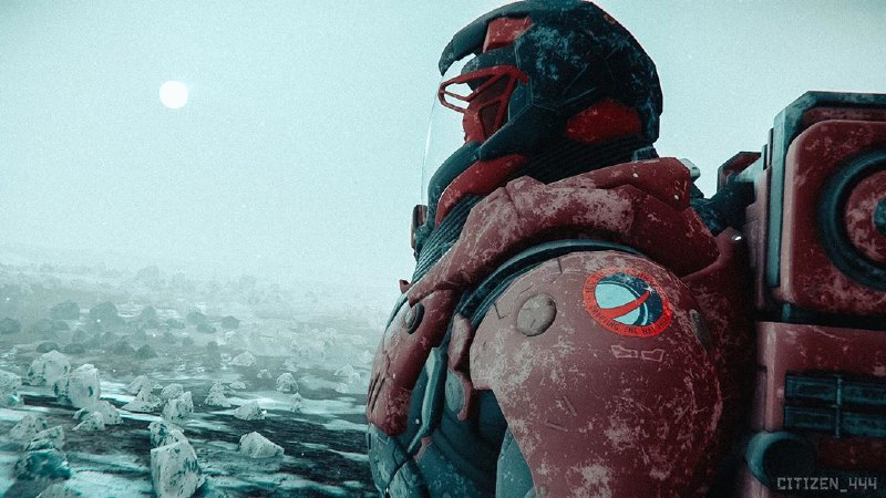 Star Citizen