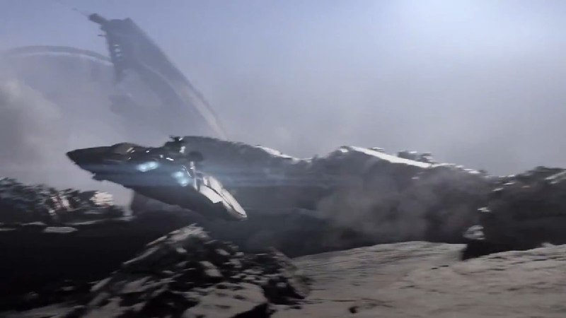 Star Citizen