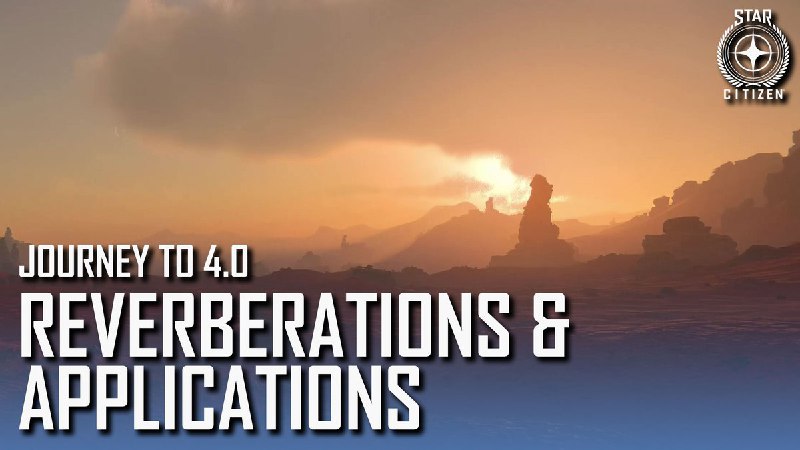 Star Citizen (@RobertsSpaceInd)