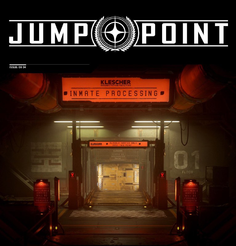 Jump Point April 2020 #jumppointJP08-04-APR_Go-Directly-To-Jail_final.pdf
