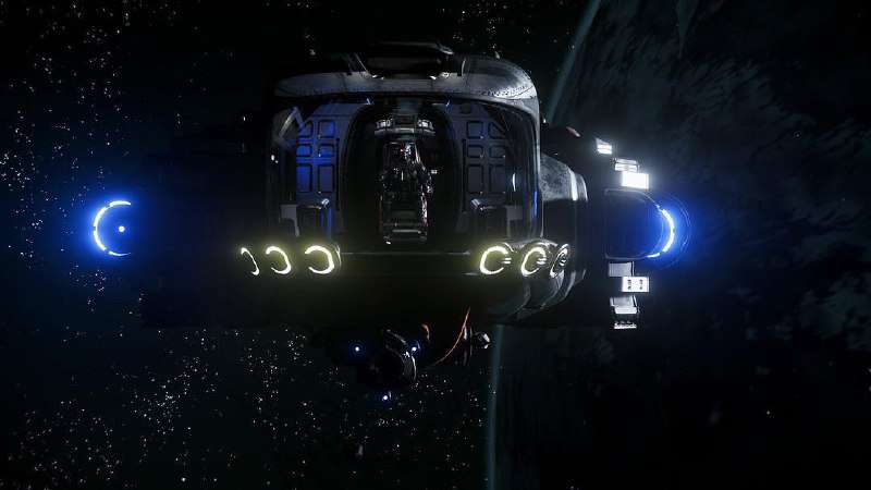 Star Citizen