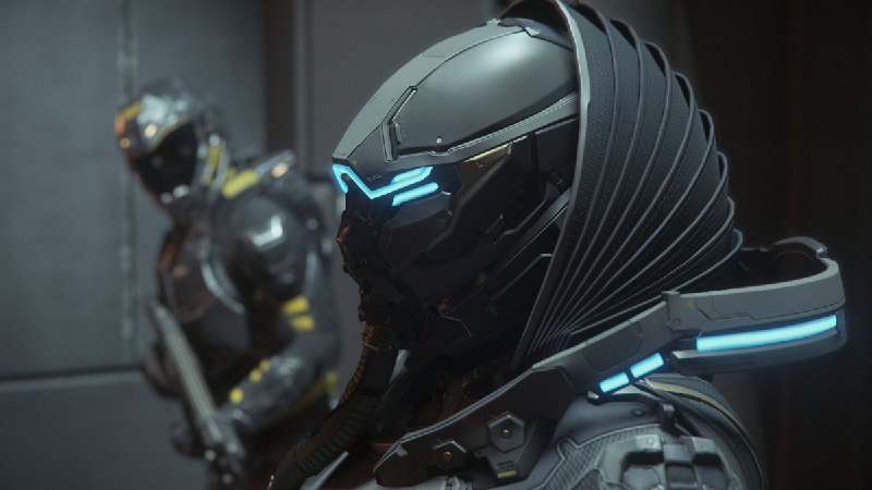 Star Citizen