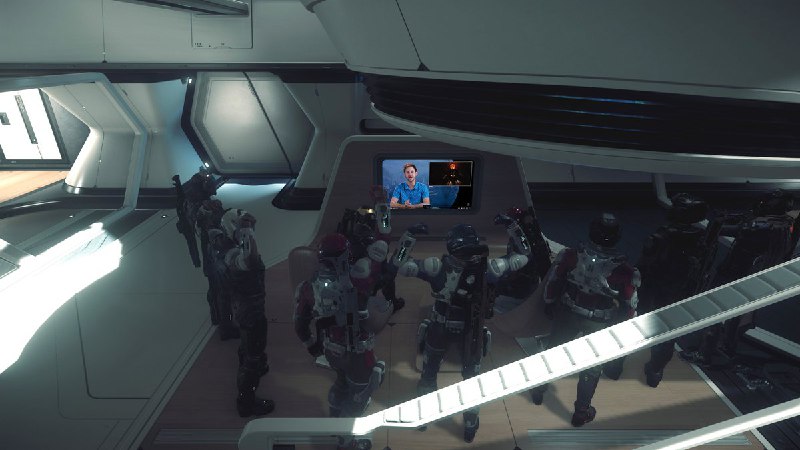 Star Citizen