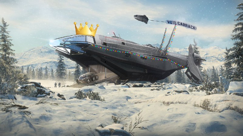 Star Citizen