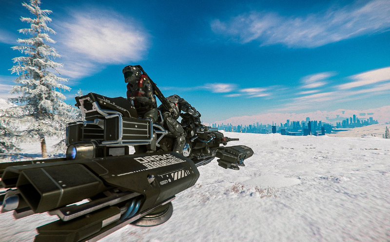 Star Citizen