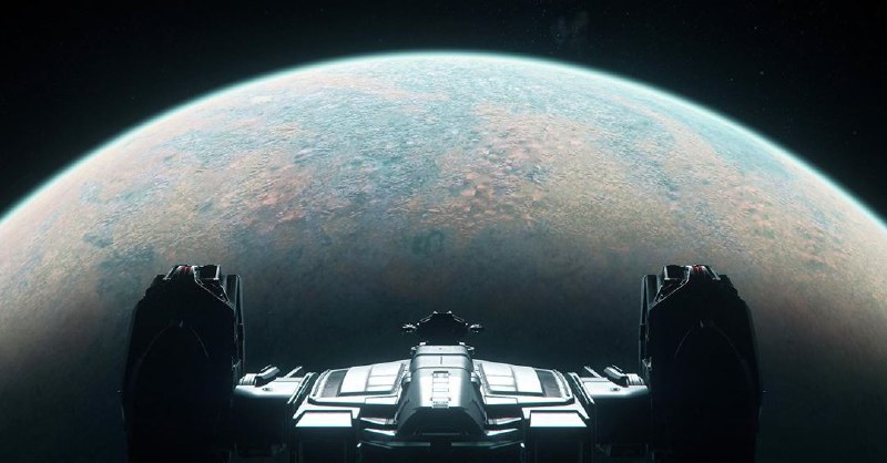 Star Citizen
