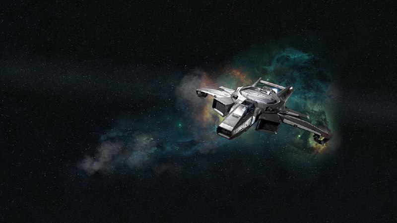 Star Citizen