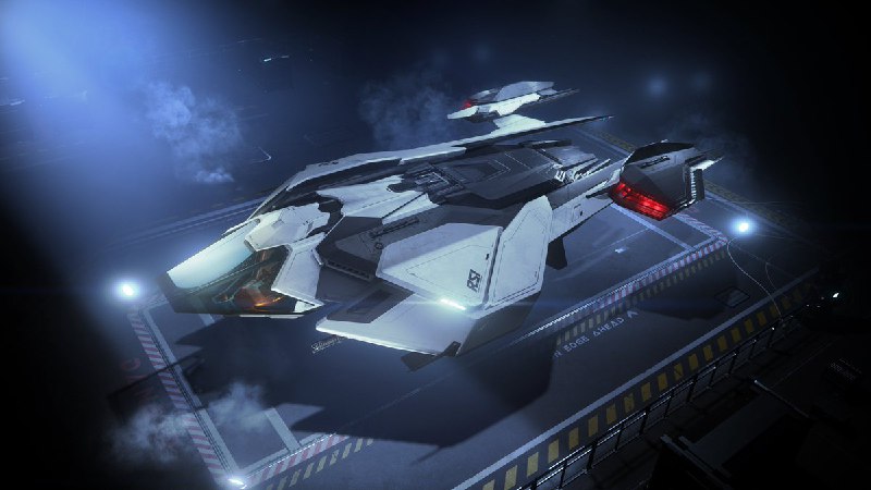Star Citizen