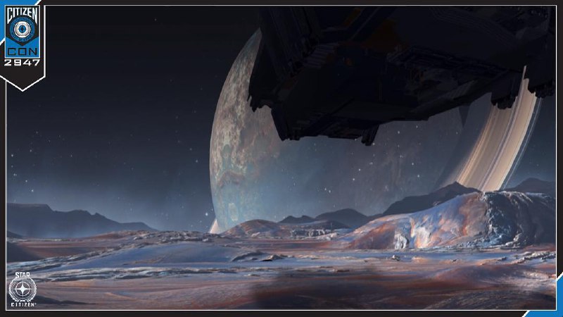 Star Citizen