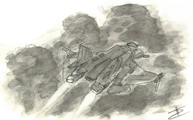 Star Citizen