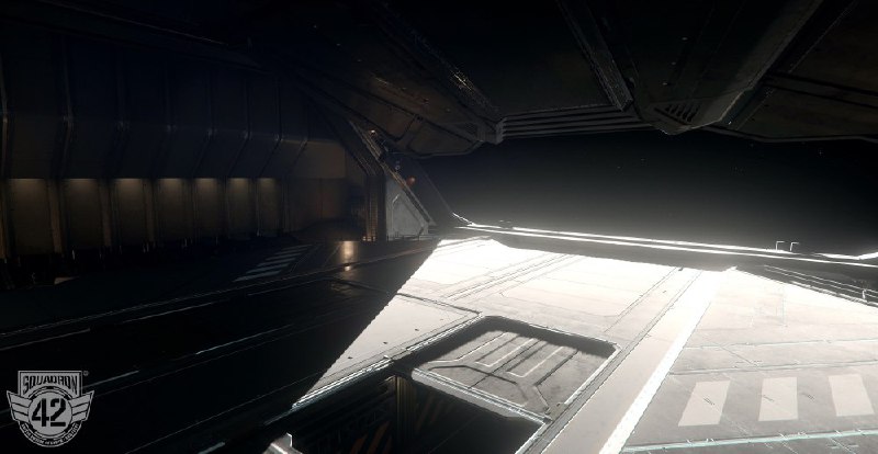 From Squadron 42 newsletter.