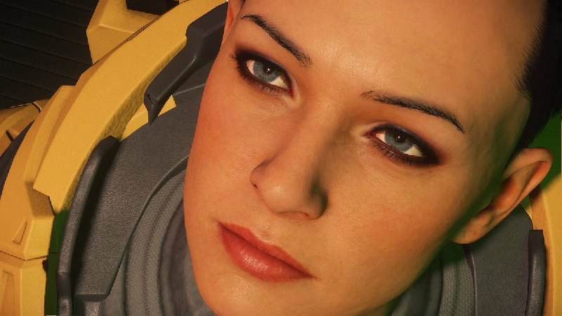Star Citizen