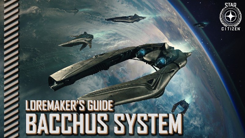 Star Citizen