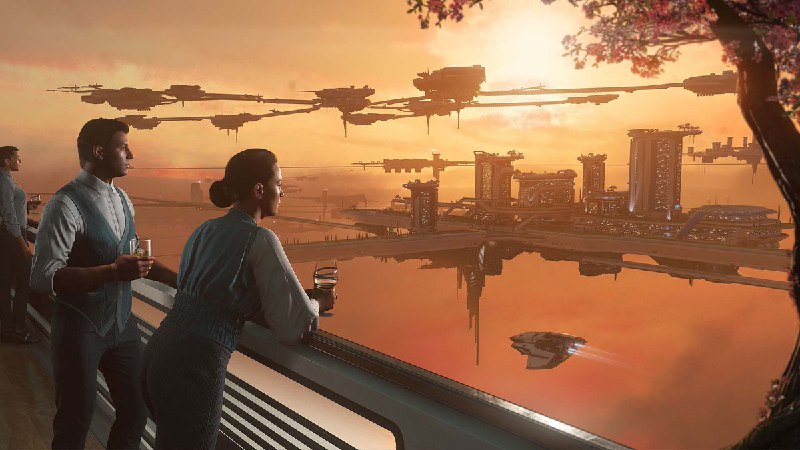 Star Citizen