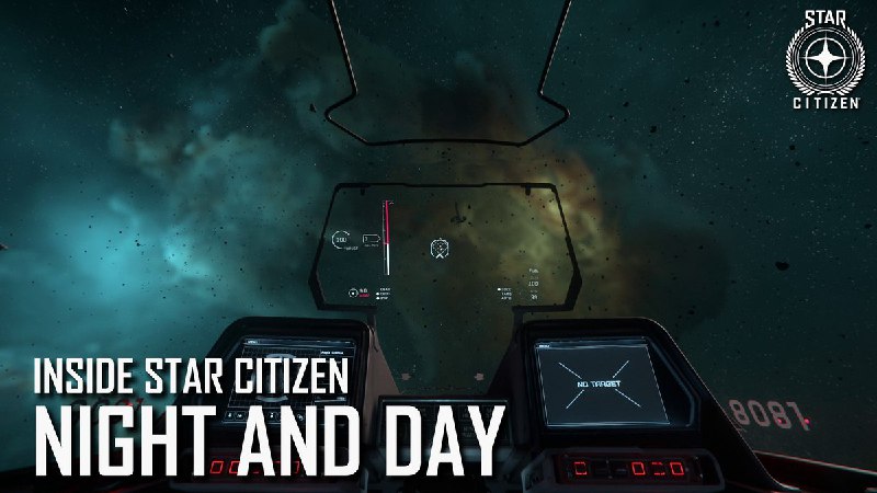 Star Citizen
