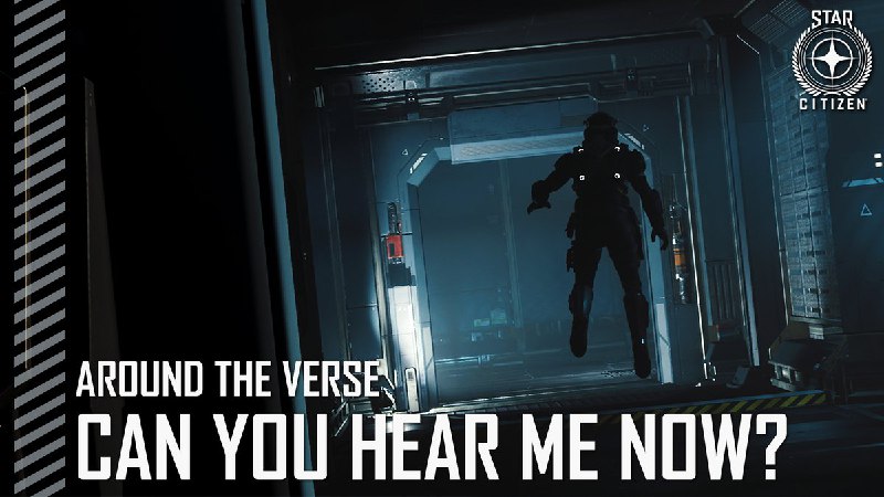 Star Citizen